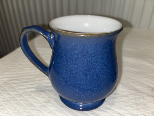 Denby imperial blue craftsman - imperial,