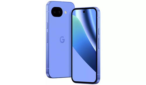 New google pixel 10a 128gb - google,