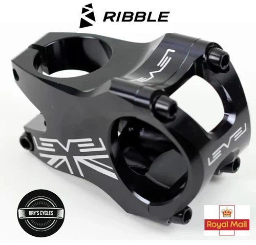 Ribble cycles level stem - cycles,