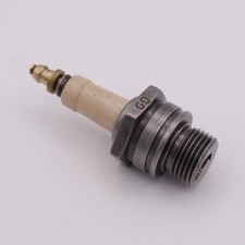 Vintage Spark Plug MARCHAL GQ