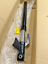 NEW Genuine Hyosung GT125R GT250R GT250N Left Front Fork Leg 51220HS7700