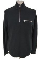 Autograph Men's Jumper Size L