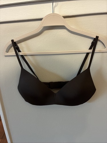 Women skims bra 36c - women’s,