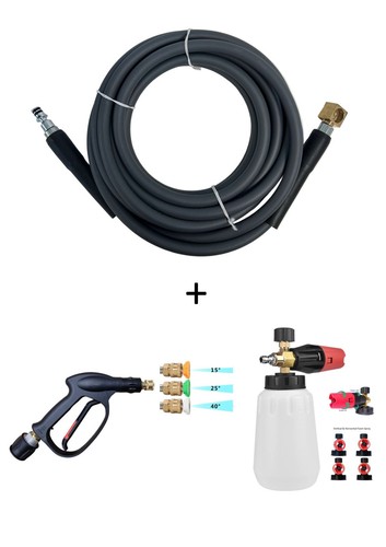 Lidl parkside pressure - parkside,