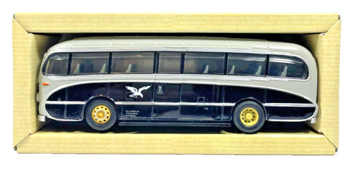 Corgi 97170 scale - corgi, 1:50