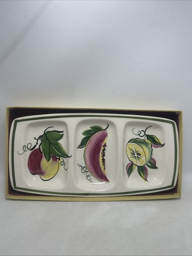 Vintage palissy england - vintage,