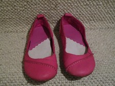 HUSH PUPPIES JANESSA UK SIZE 4