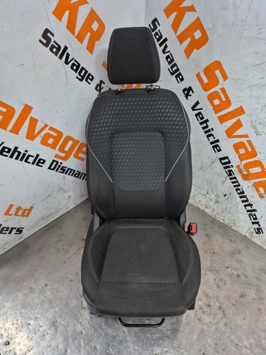 2017 2021 ford fiesta - 2017-2021, mk8