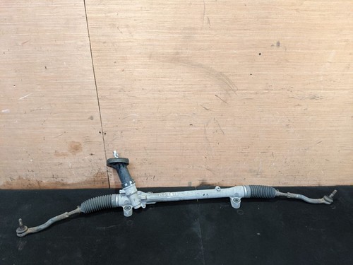 Mazda mk3 2 diesel - bm, 2.2