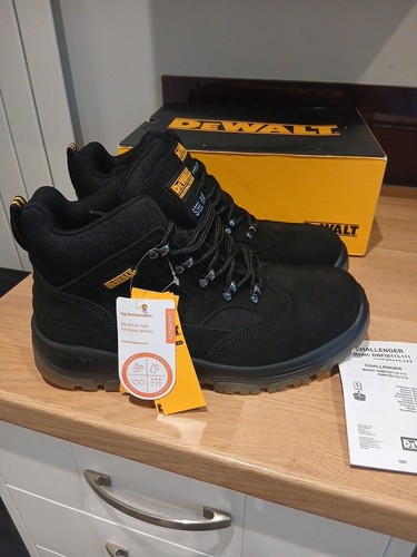 Dewalt sympatex men - dewalt, men's