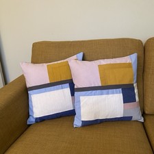 Marks & Spencer Cotton Colour