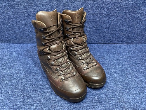 Size karrimor - uk, 9