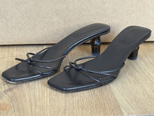Vintage gucci tom - gucci, bamboo