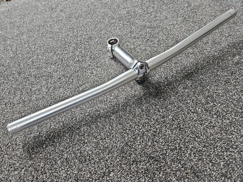 Rare proflex stem - rare,