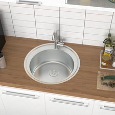 Modern stainless steel - stainless,
