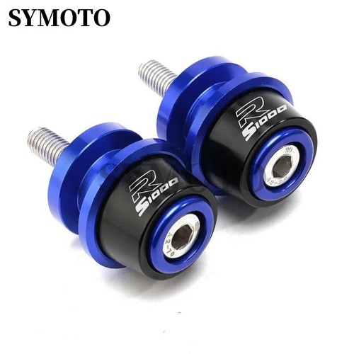 For bmw s1000r s1000rr - bmw,