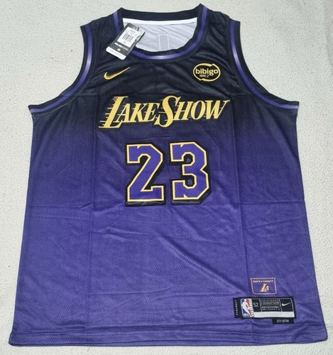 Nba lebron james lakershow - nba,