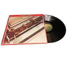 The Beatles – 1962-1966 -