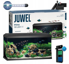 Juwel Tropical & Coldwater