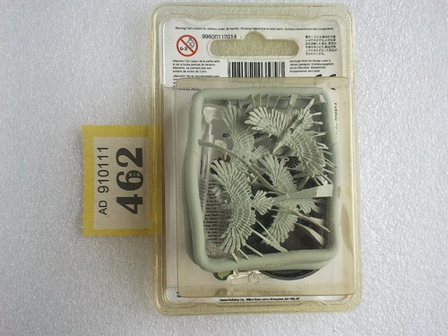 Bnib dark eldar - bnib,