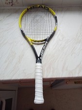 HEAD Extreme MP You TEK Tennis