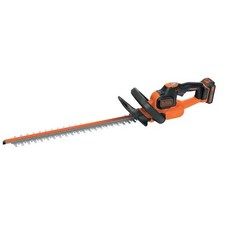 GTC18452PC-GB 2.0Ah Cordless POWERCOMMAND Hedge Trimmer 18V 45 cm