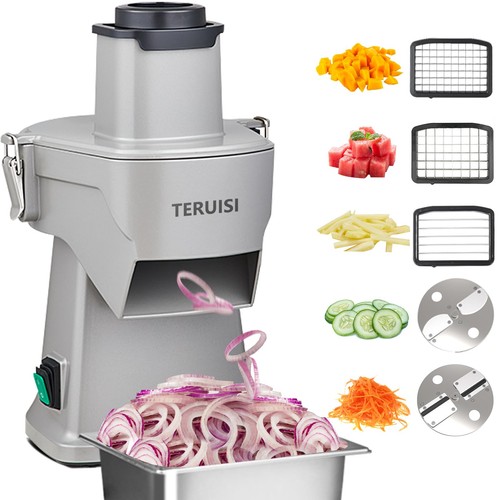 Teruisi 1 electric - 1,