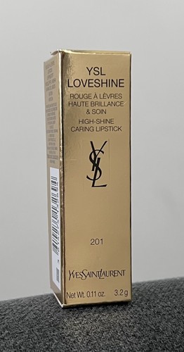 Ysl loveshine high shine - loveshine,