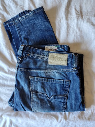Diesel men larkee - men's,