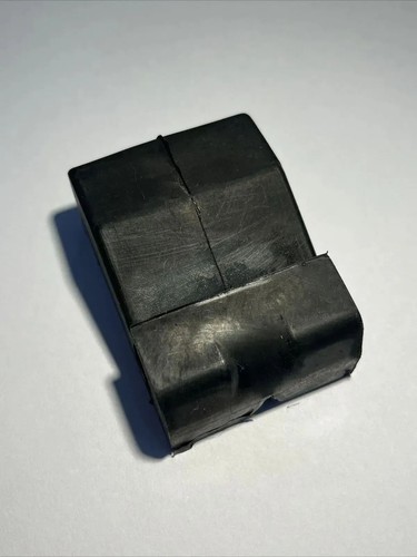 Damper locating fs1 fs1dx - 4,