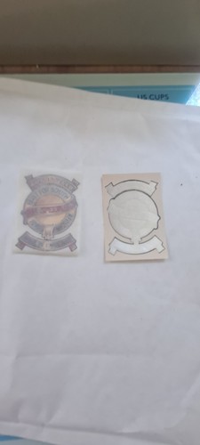 Rare vintage 1920s 30s - vintage, 1920s/30s