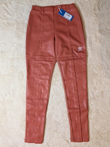 Adidas originals faux leather - originals,