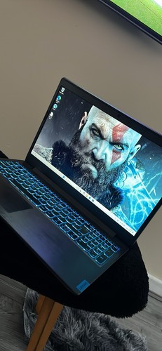 Lenovo gaming laptop gtx - lenovo,