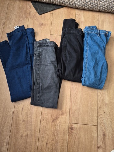 Joni jeans bundle - jeans,