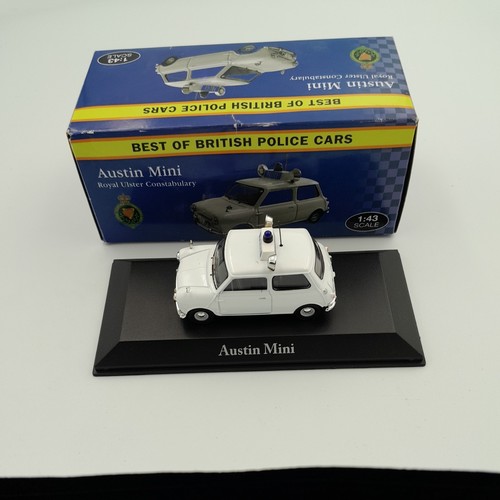 Atlas editions scale best - atlas,
