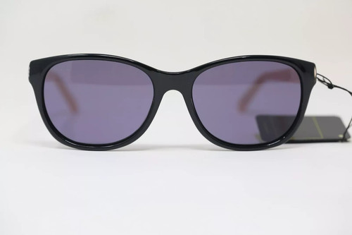 Ted baker kolika tb1313 - ted,