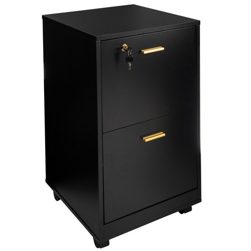 Drawer file cabinet - cabinet, filing