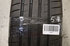 GOODYEAR EAGLE F1 ASYMMETRIC 3