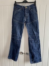 G Star Raw 96 Elwood 5620