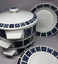 VINTAGE MIDWINTER MADEIRA