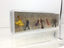 Preiser 10120 HO/OO Gauge