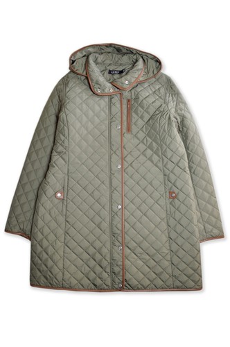 Lrl ralph lauren womens tea - womens,