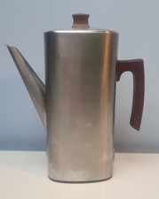 Russell Hobbs 3008 Coffee