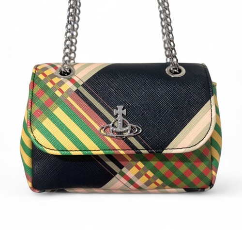 Vivienne westwood comabt - westwood,