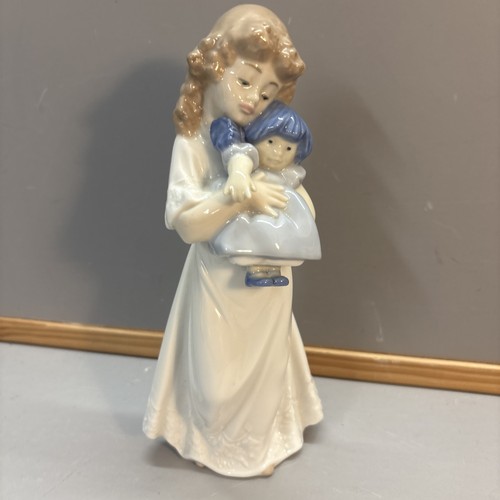 Nao lladró lladro - lladró,,