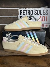 Adidas Originals ® Koln 24