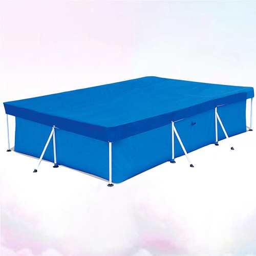 Swimming pool ground - pool, sheet