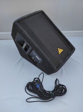 Behringer Eurolive F1220