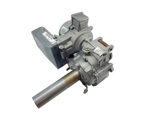 Ford max electric power - b-max,