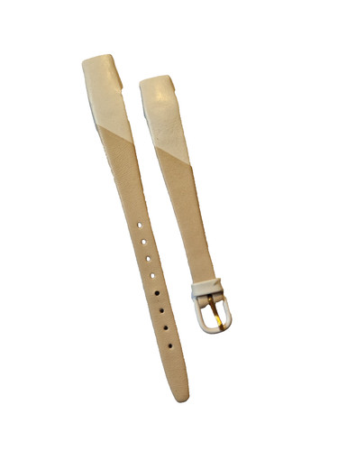 Quality vintage hirsch 12mm - quality,